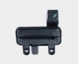 Car Camera - Car Trunk Handle Reverse Camera